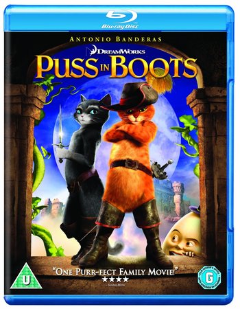 puss in boots full movie in hindi free download 720p